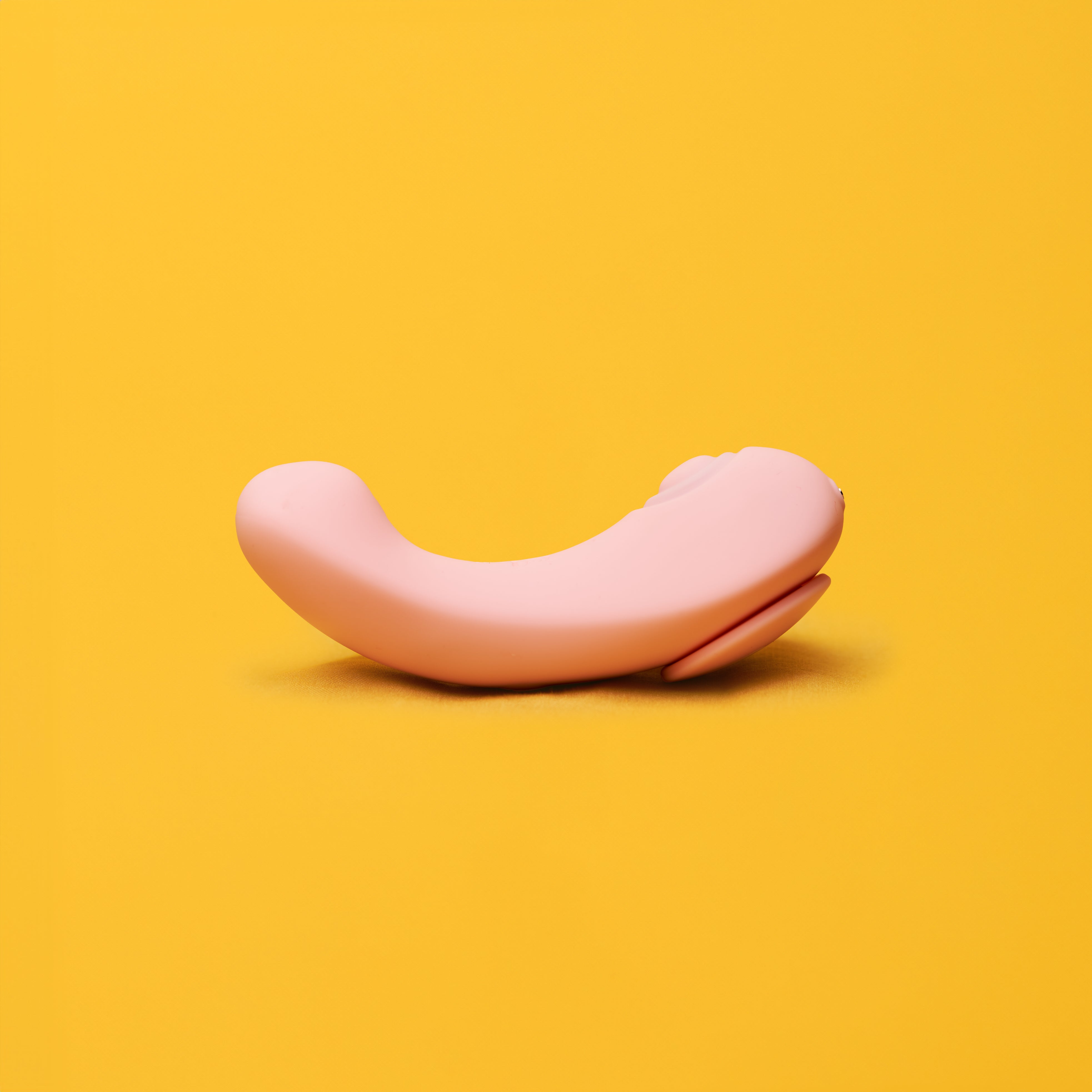 Pixie — varianty